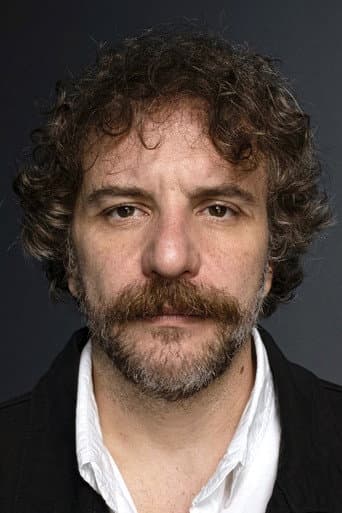 Leandro Ramos fotoğrafı