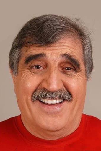 Nedim Doğan fotoğrafı