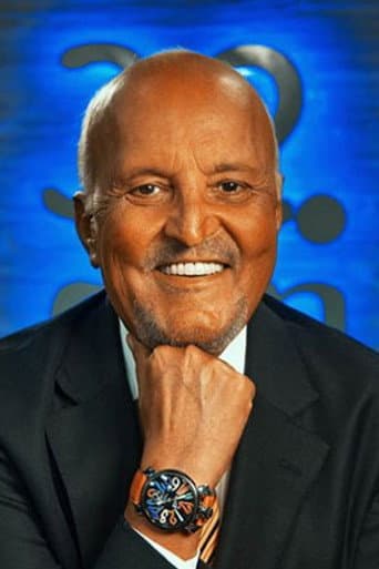 Mehmet Ali Birand fotoğrafı