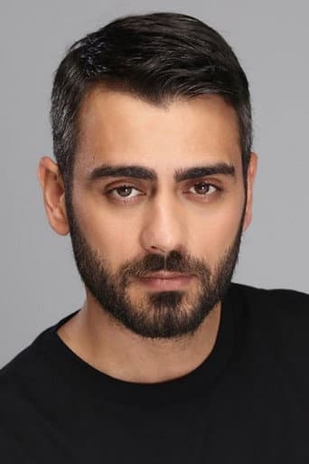 Kamer Çelenk fotoğrafı
