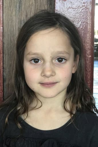 Tahlia Sturzaker fotoğrafı