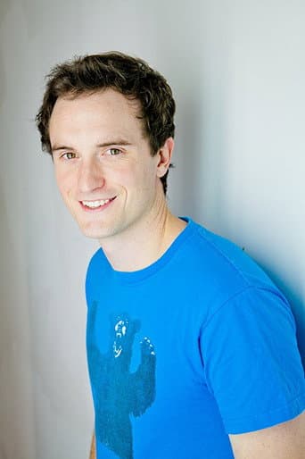 Kyle Dooley fotoğrafı