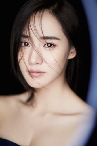 Wang Zi Xuan fotoğrafı