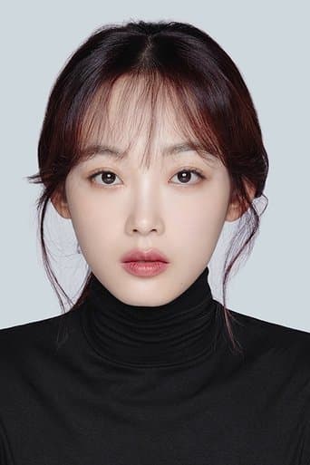 Lee Yoo-mi fotoğrafı