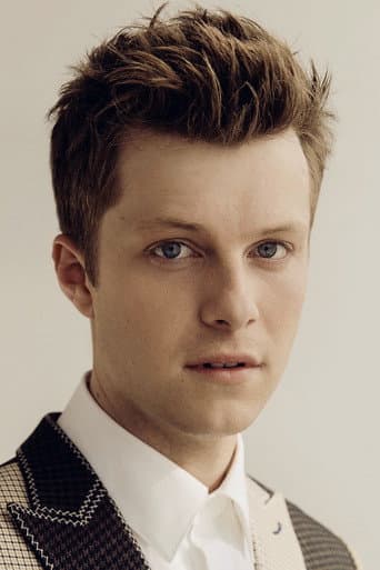 Tyler Barnhardt fotoğrafı