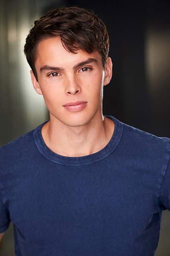 Jared Scott fotoğrafı