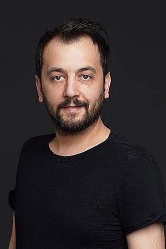 Özgür Biber fotoğrafı