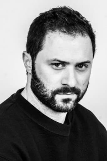 Fran Lareu fotoğrafı