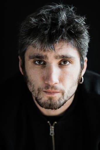 Chechu Salgado fotoğrafı