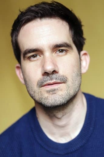 Ambroise Sabbagh fotoğrafı