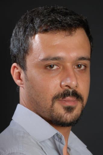 Cansu Fırıncı fotoğrafı