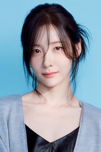Park Ji-hyeon fotoğrafı