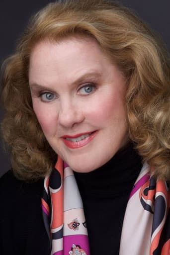 Celia Weston fotoğrafı