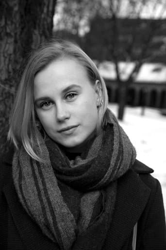 Emma Bones fotoğrafı