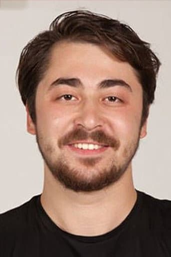 Semih Öztürk fotoğrafı