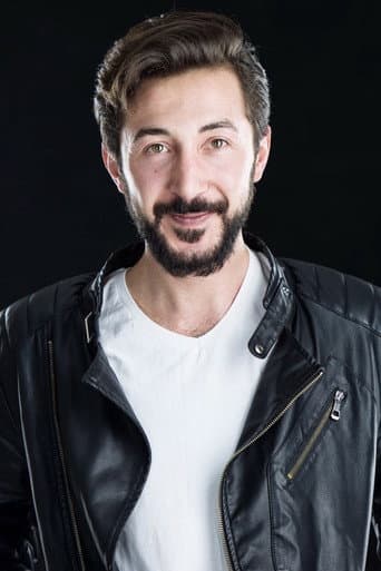 Eren Can Vurucu fotoğrafı