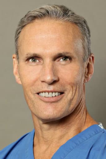 Daniel Southern fotoğrafı