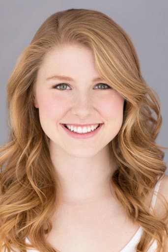Nicole McCullough fotoğrafı