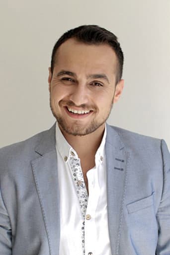 Savaş Satış fotoğrafı