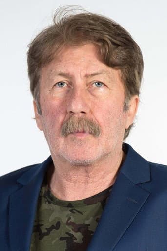 Cahit Kaşıkçılar fotoğrafı