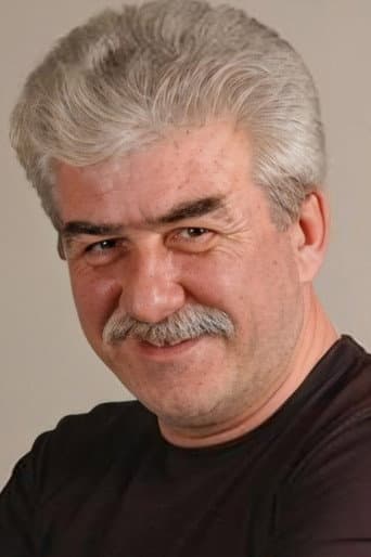 Mehmet Vanlıoğlu fotoğrafı