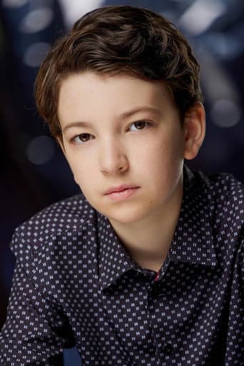 David Kohlsmith fotoğrafı