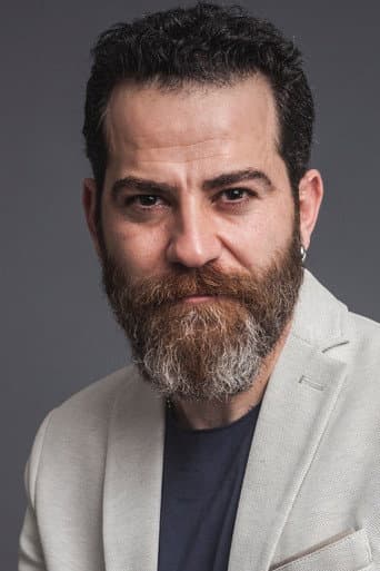 Burak Demir fotoğrafı