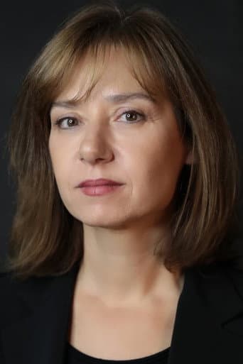 Füsun Kostak fotoğrafı