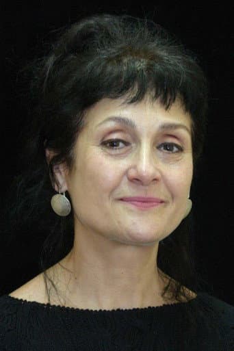 Hikmet Körmükçü fotoğrafı