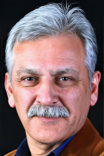 Şahin Ergüney fotoğrafı