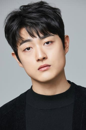 Jang Sung-bum fotoğrafı