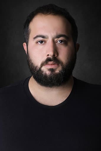 Hüseyin Turunç fotoğrafı