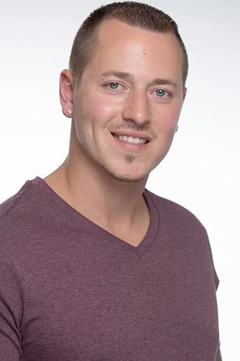 Derek James Trapp fotoğrafı