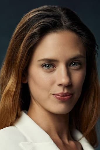 Delfina Chaves fotoğrafı