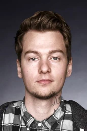 Christian Linke fotoğrafı