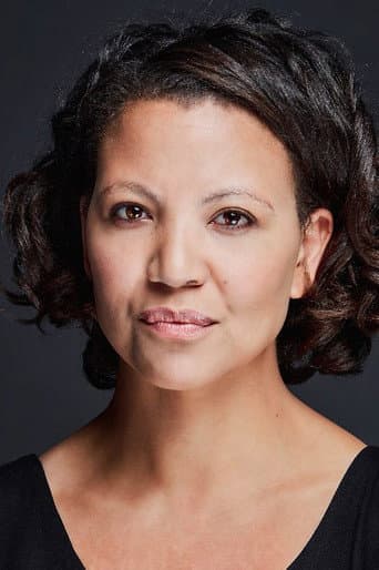 Nicole Bailey fotoğrafı