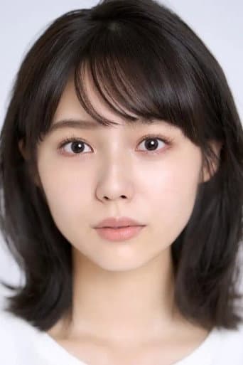 Akita Shiori fotoğrafı
