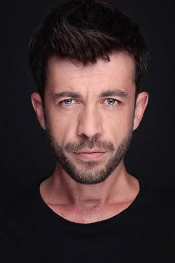 Fırat Topkorur fotoğrafı