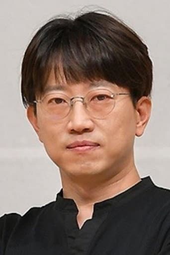 Jang Tae-yoo fotoğrafı