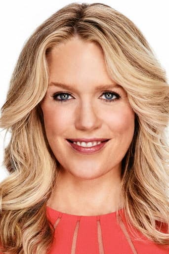 Jessica St. Clair fotoğrafı