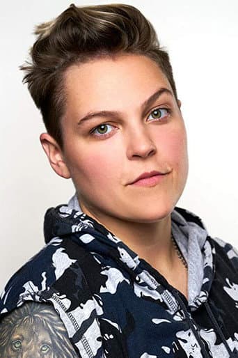 Abe Farrelly fotoğrafı