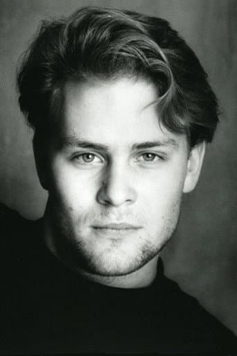 Paul Kersey fotoğrafı