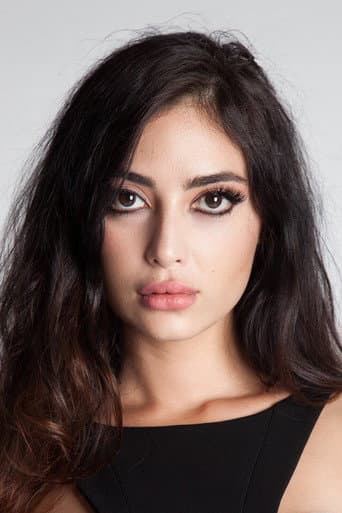 Melike İpek Yalova fotoğrafı