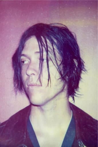 Wyatt Shears fotoğrafı
