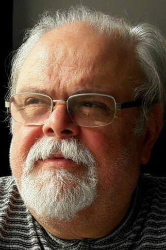 İbrahim Raci Öksüz fotoğrafı