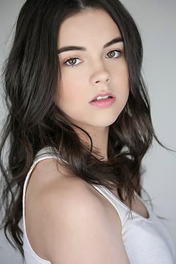 Merit Leighton fotoğrafı