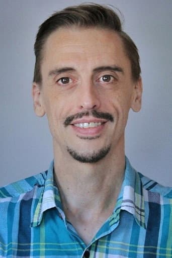 Samuel Romero fotoğrafı