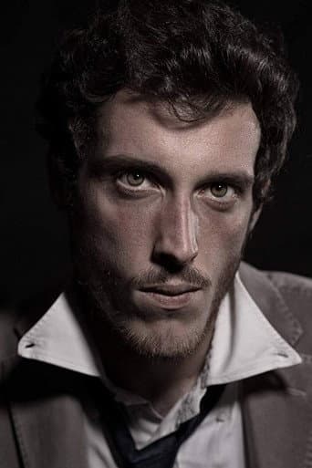 Andrea Ottavi fotoğrafı