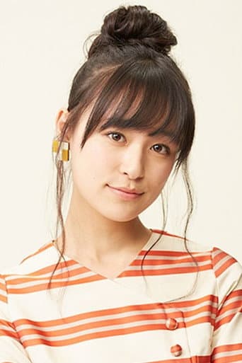 Miwa Suzuki fotoğrafı