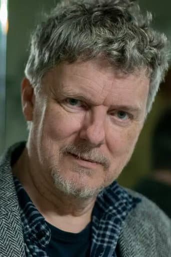 Michel Gondry fotoğrafı